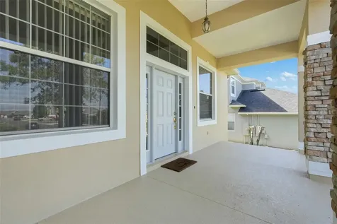 1832 Nature Cove Lane Clermont FL 34711