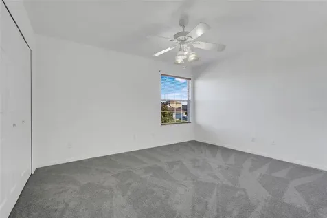 1832 Nature Cove Lane Clermont FL 34711