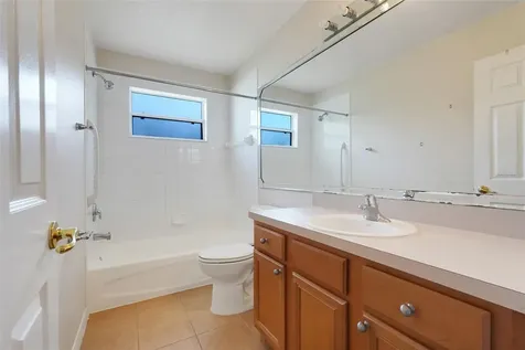 1832 Nature Cove Lane Clermont FL 34711