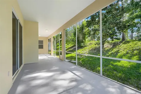 1832 Nature Cove Lane Clermont FL 34711