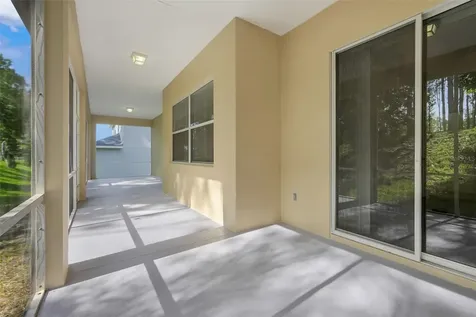 1832 Nature Cove Lane Clermont FL 34711