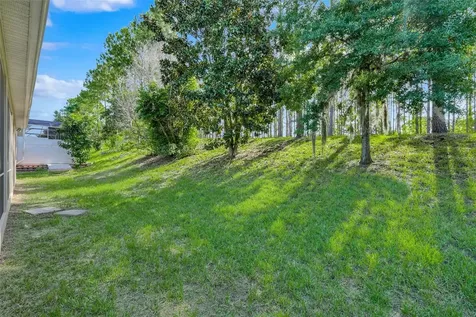 1832 Nature Cove Lane Clermont FL 34711