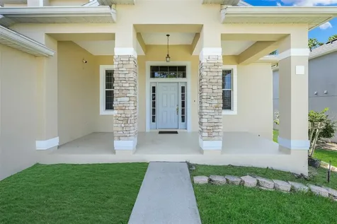 1832 Nature Cove Lane Clermont FL 34711