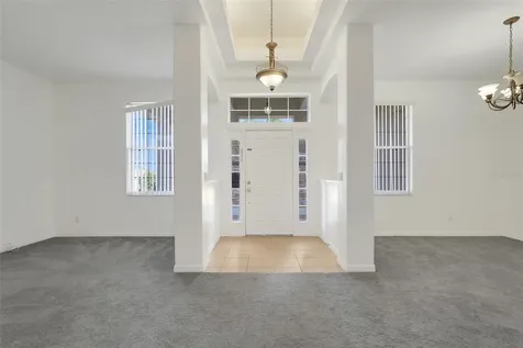 1832 Nature Cove Lane Clermont FL 34711
