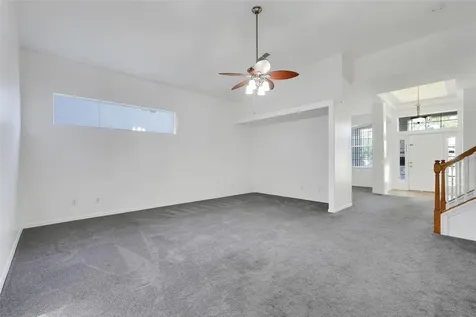 1832 Nature Cove Lane Clermont FL 34711