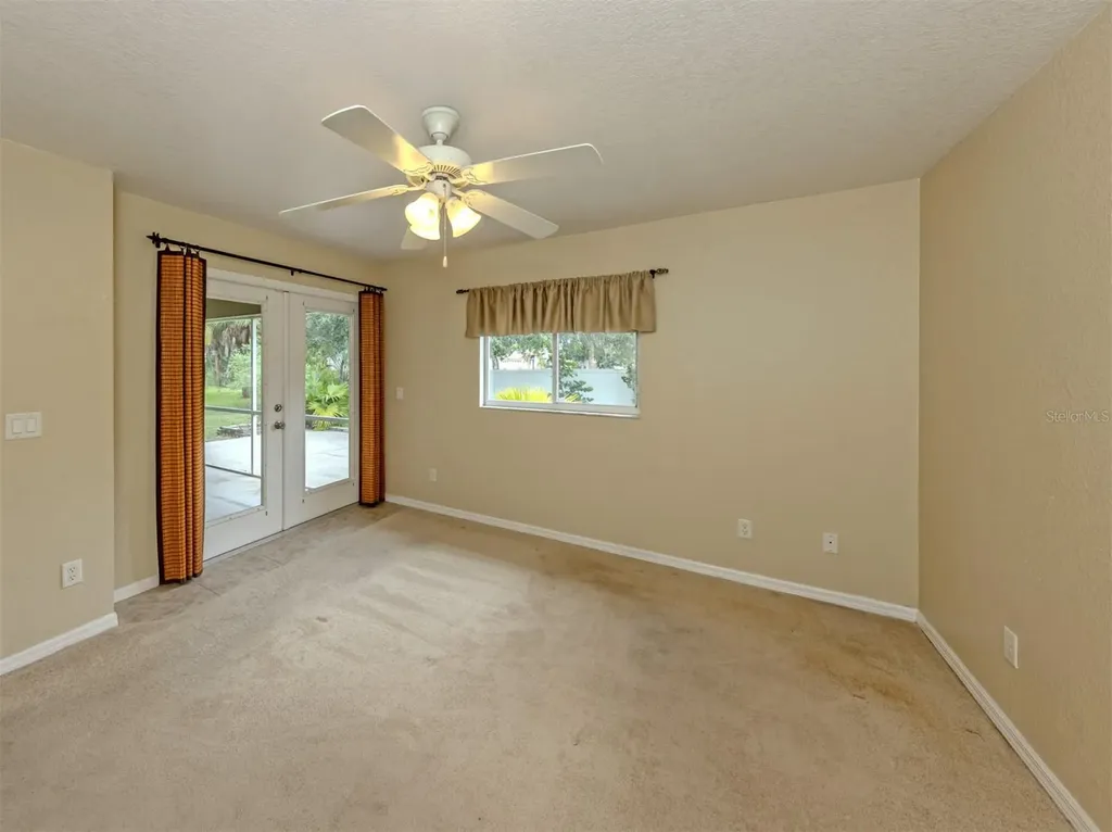 2136 Penguin Lane North Port FL 34286
