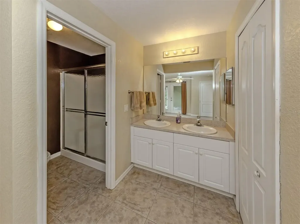 2136 Penguin Lane North Port FL 34286