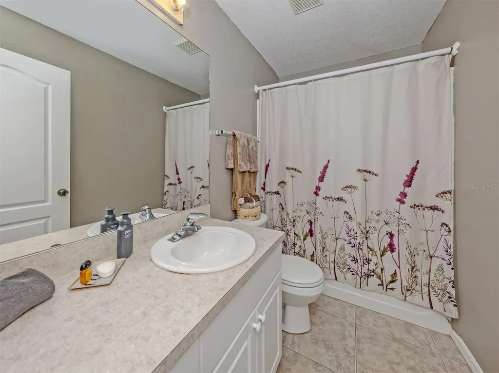 2136 Penguin Lane North Port FL 34286