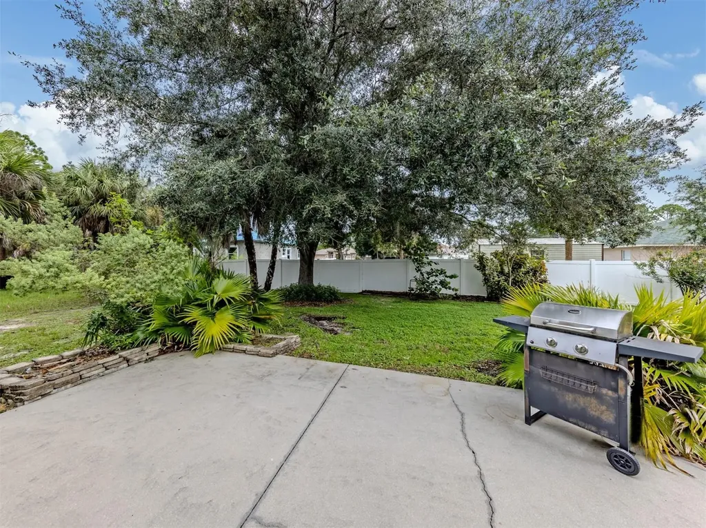 2136 Penguin Lane North Port FL 34286