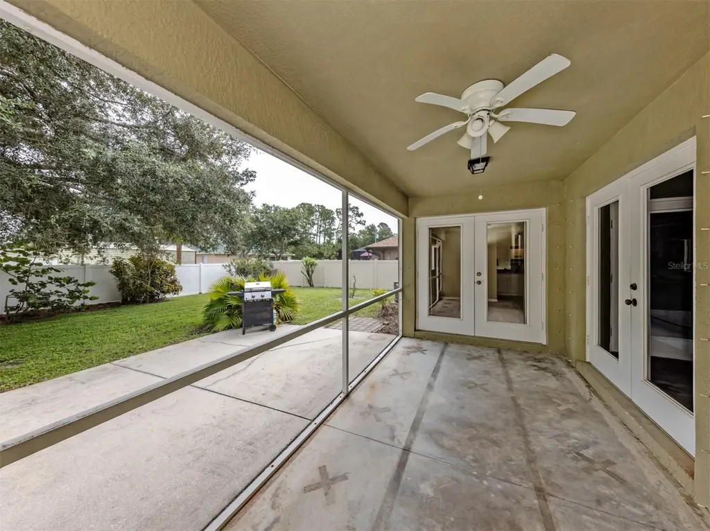 2136 Penguin Lane North Port FL 34286