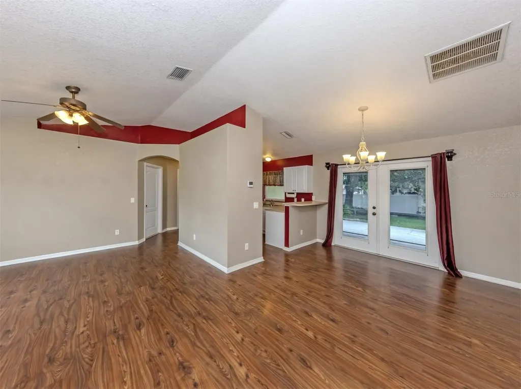 2136 Penguin Lane North Port FL 34286
