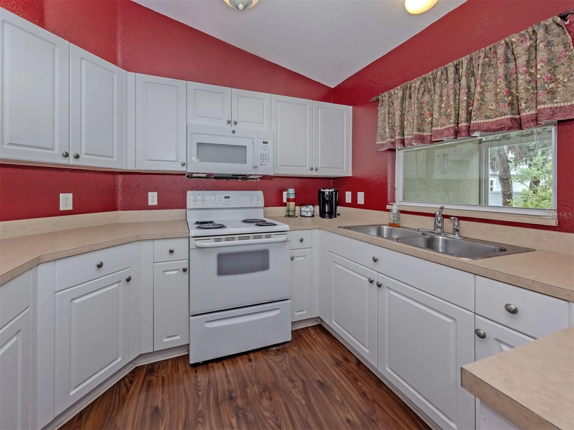 2136 Penguin Lane North Port FL 34286
