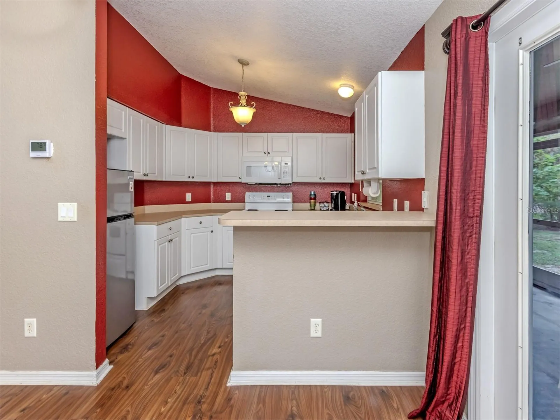 2136 Penguin Lane North Port FL 34286
