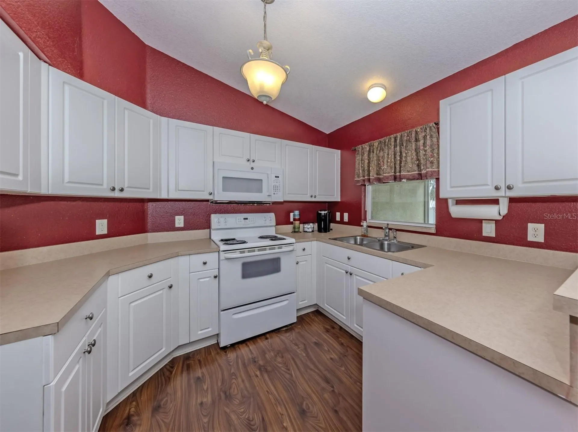 2136 Penguin Lane North Port FL 34286