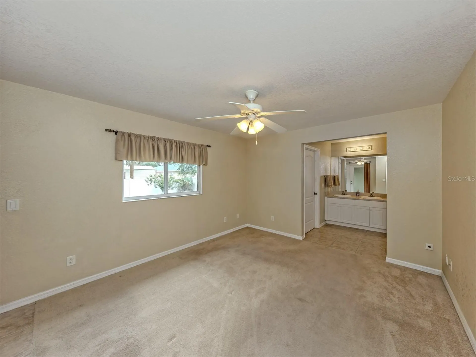 2136 Penguin Lane North Port FL 34286
