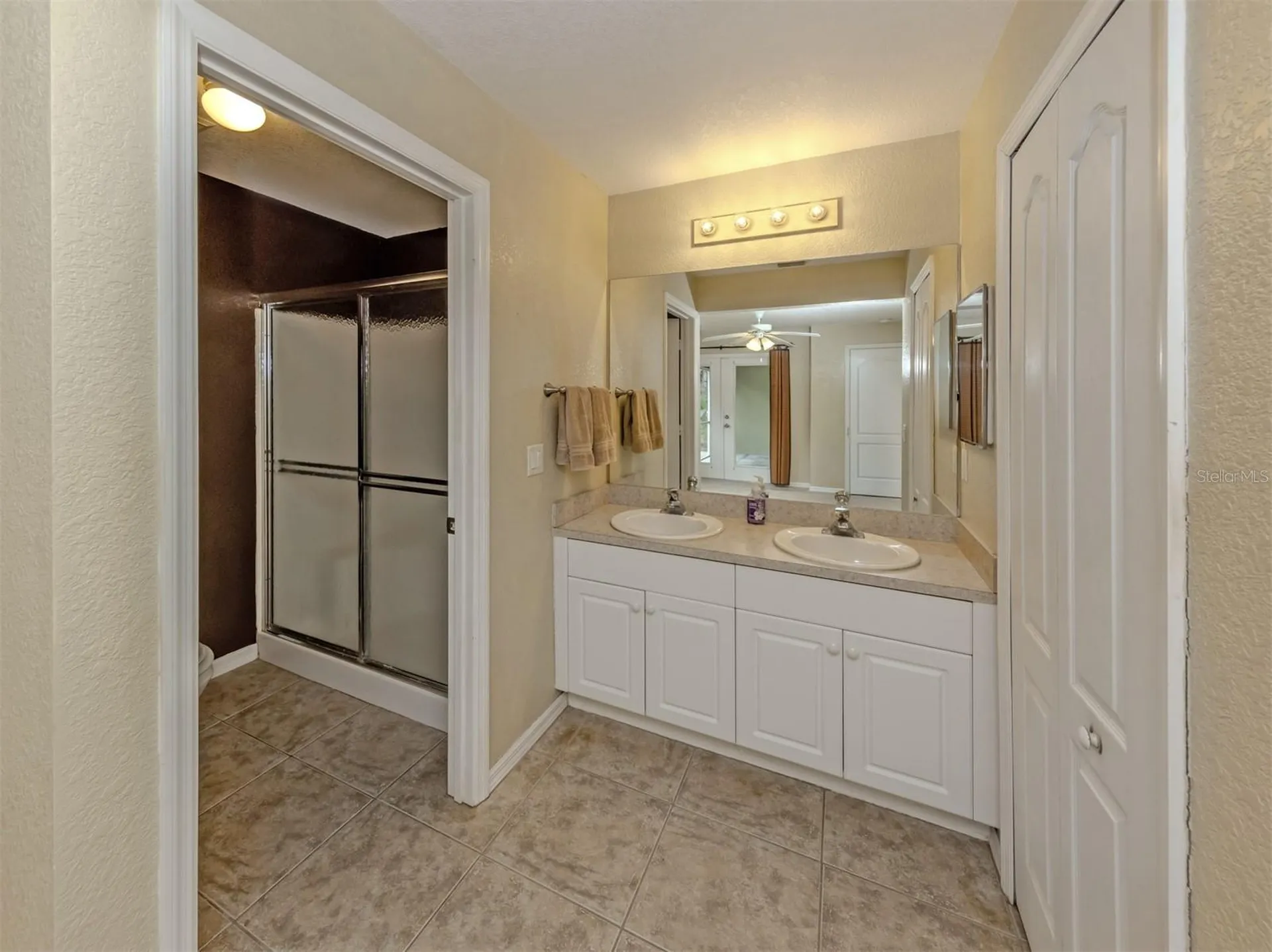 2136 Penguin Lane North Port FL 34286