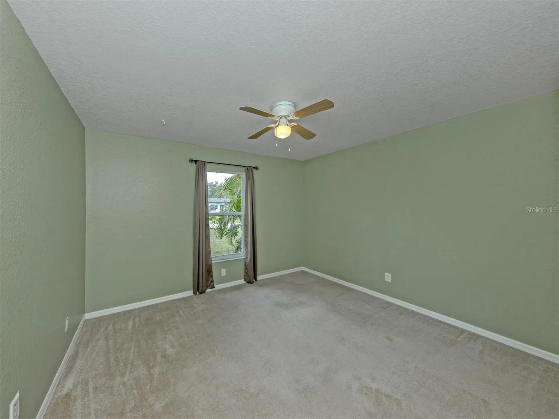 2136 Penguin Lane North Port FL 34286