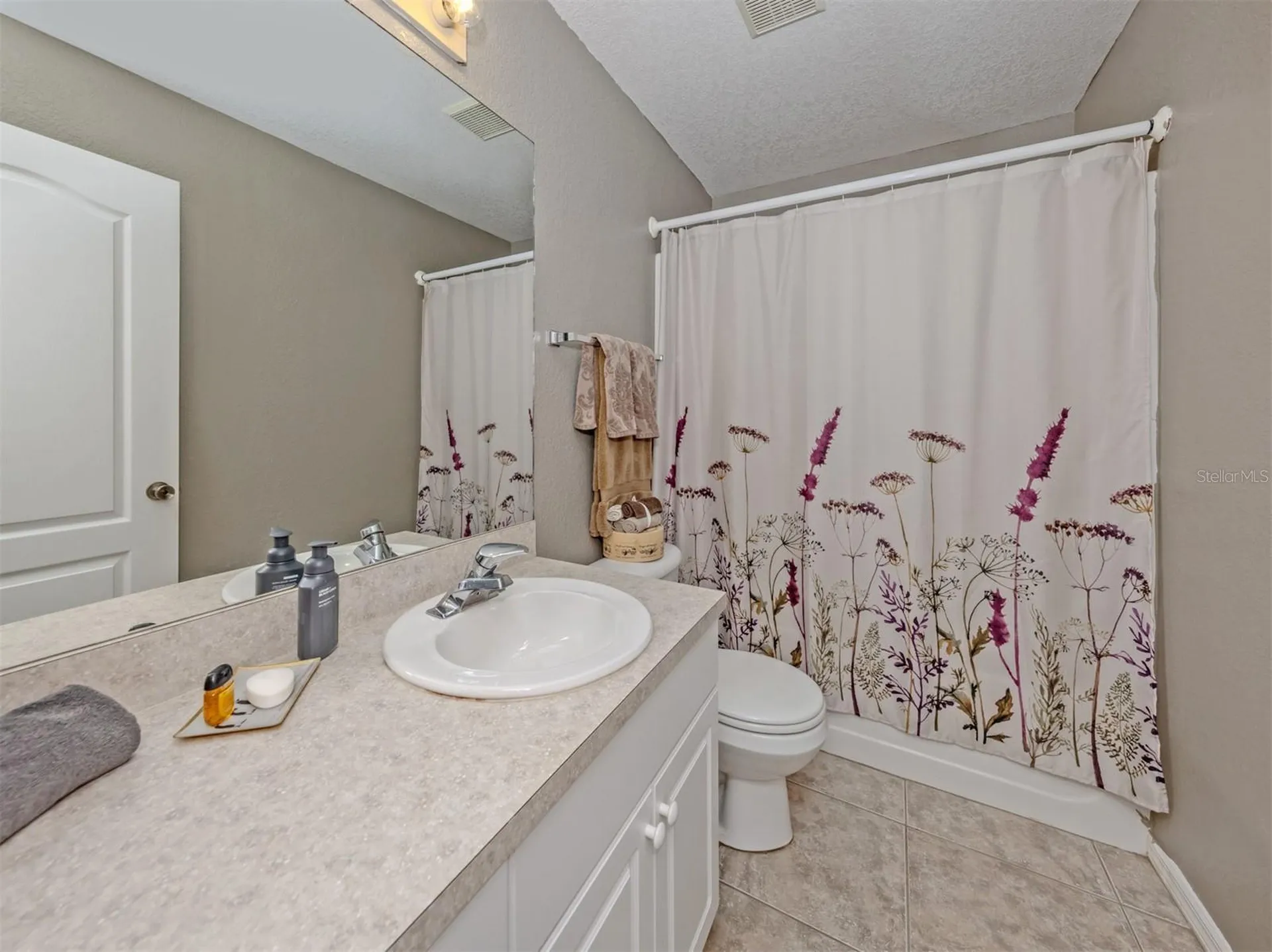2136 Penguin Lane North Port FL 34286