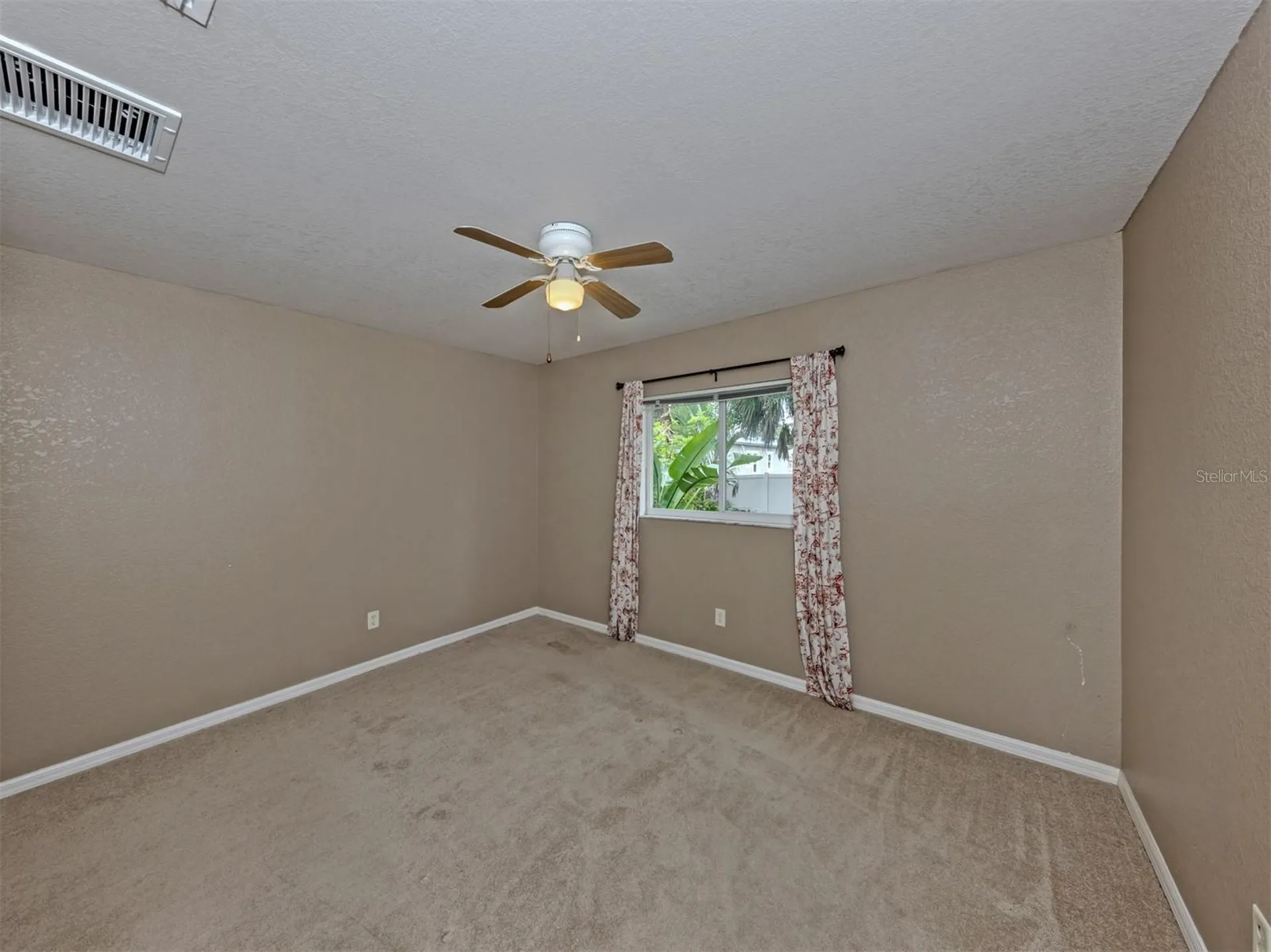 2136 Penguin Lane North Port FL 34286