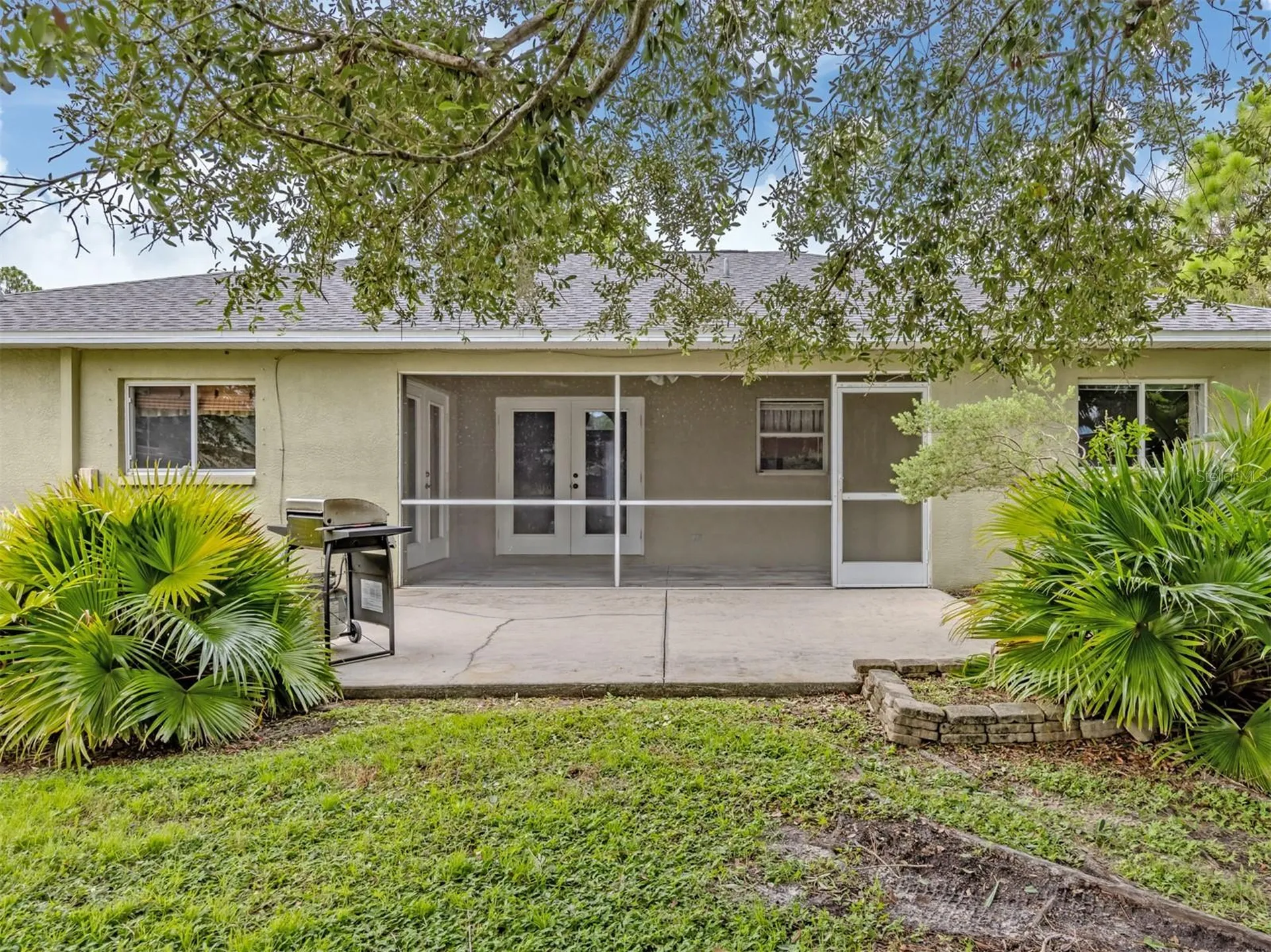 2136 Penguin Lane North Port FL 34286