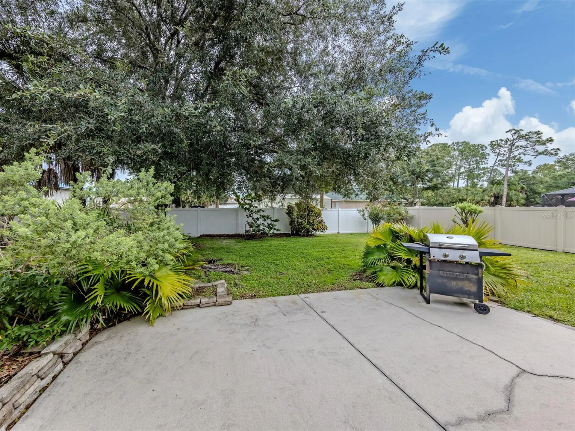 2136 Penguin Lane North Port FL 34286