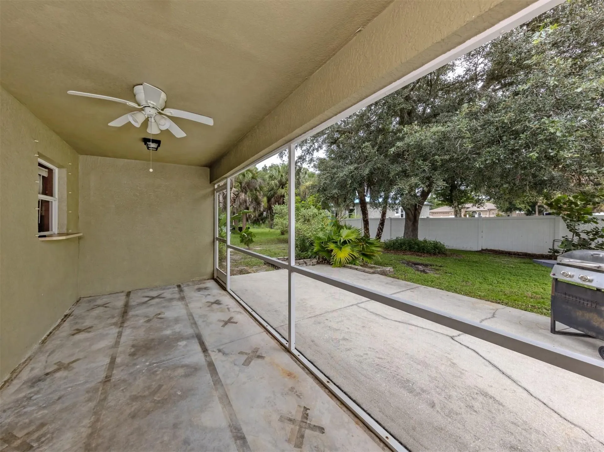 2136 Penguin Lane North Port FL 34286