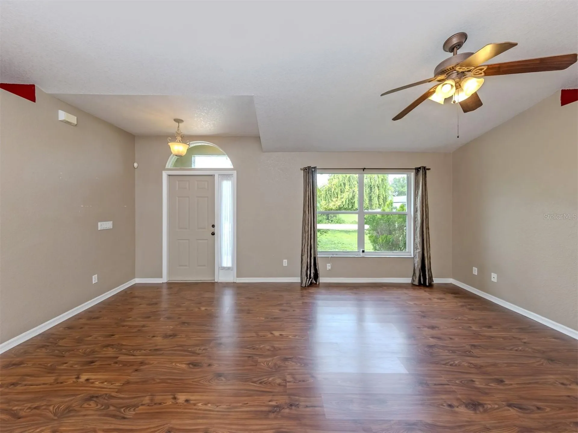 2136 Penguin Lane North Port FL 34286