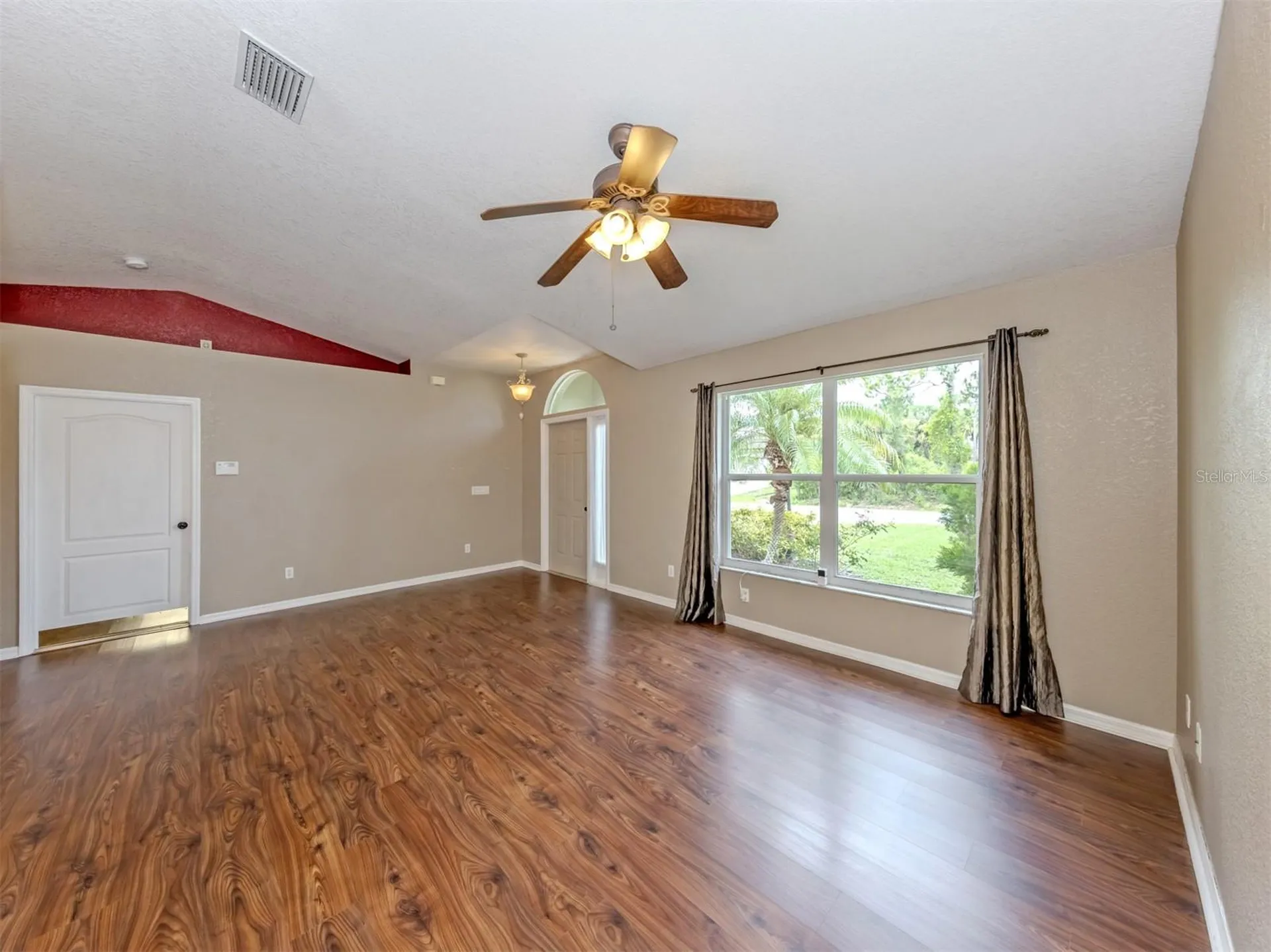 2136 Penguin Lane North Port FL 34286