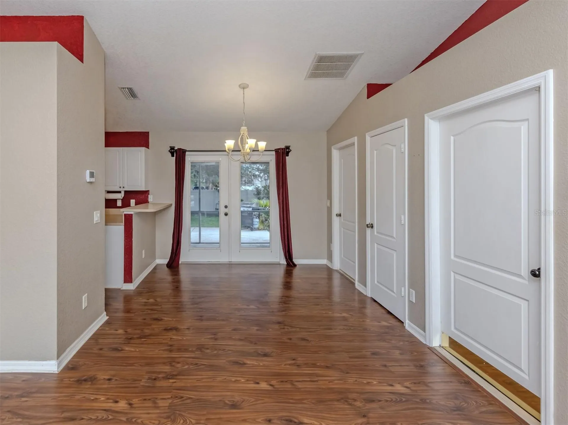 2136 Penguin Lane North Port FL 34286