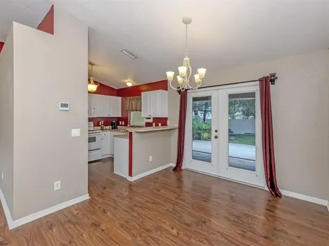 2136 Penguin Lane North Port FL 34286