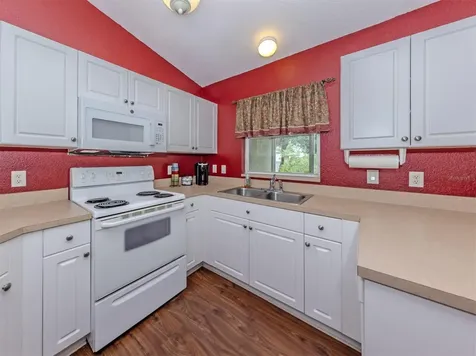 2136 Penguin Lane North Port FL 34286