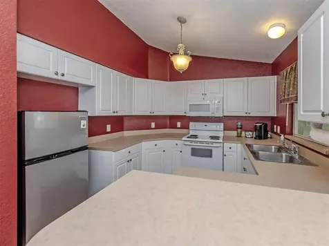2136 Penguin Lane North Port FL 34286