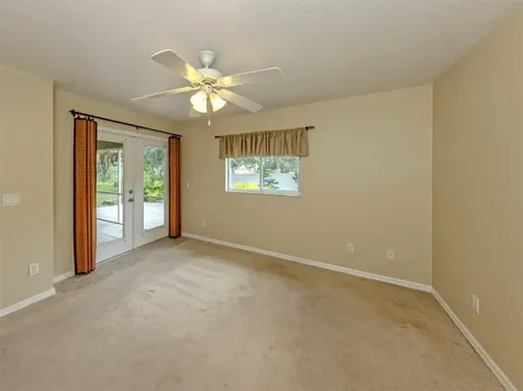 2136 Penguin Lane North Port FL 34286