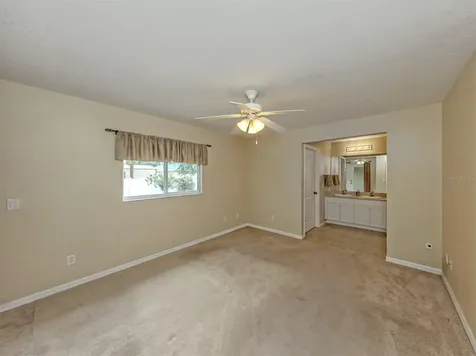 2136 Penguin Lane North Port FL 34286