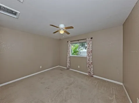 2136 Penguin Lane North Port FL 34286