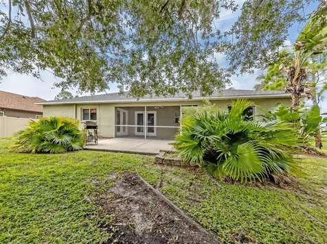 2136 Penguin Lane North Port FL 34286