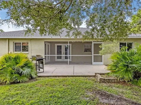 2136 Penguin Lane North Port FL 34286