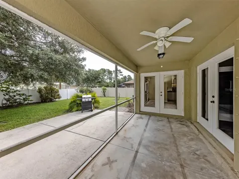 2136 Penguin Lane North Port FL 34286