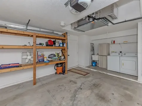 2136 Penguin Lane North Port FL 34286