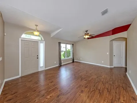 2136 Penguin Lane North Port FL 34286
