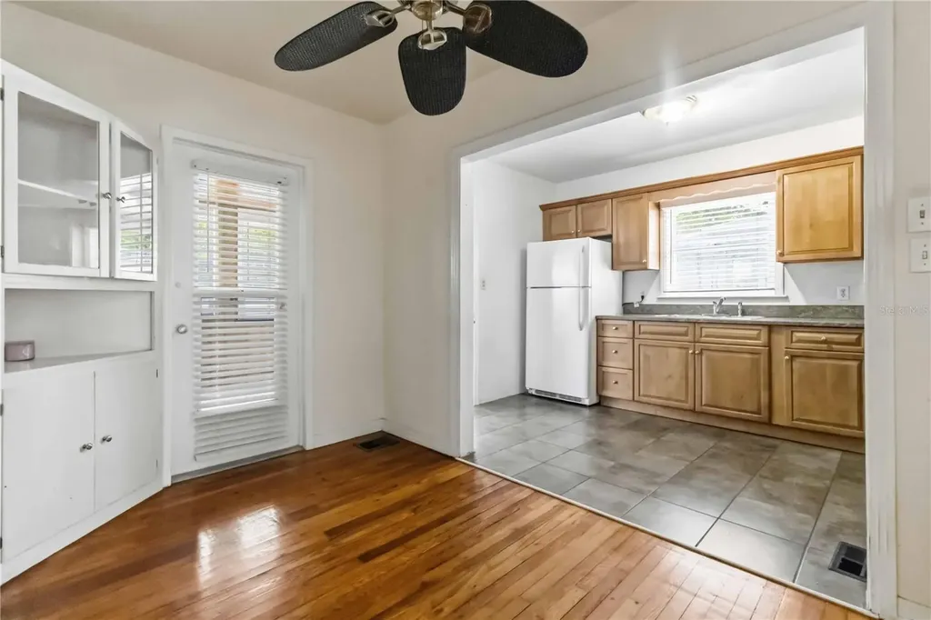217 Daytona Avenue Holly Hill FL 32117