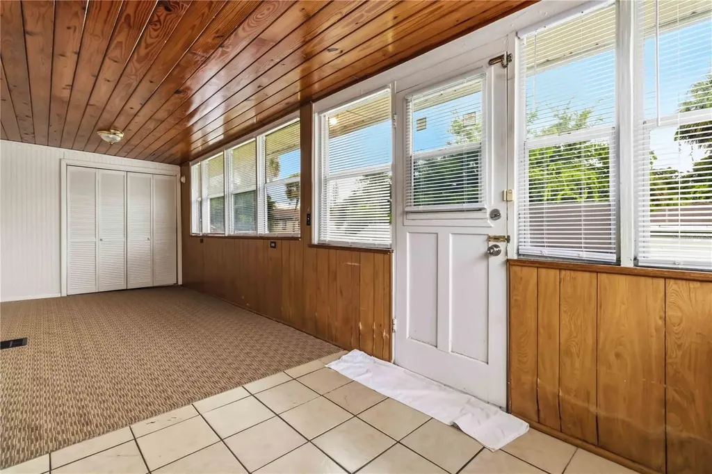 217 Daytona Avenue Holly Hill FL 32117