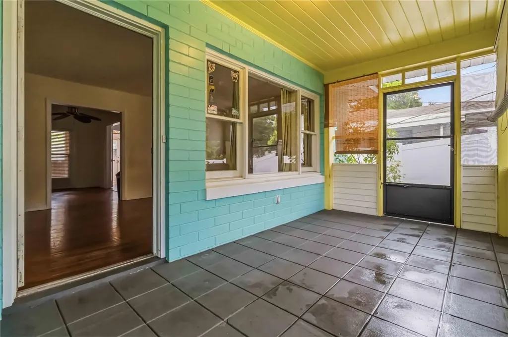 217 Daytona Avenue Holly Hill FL 32117