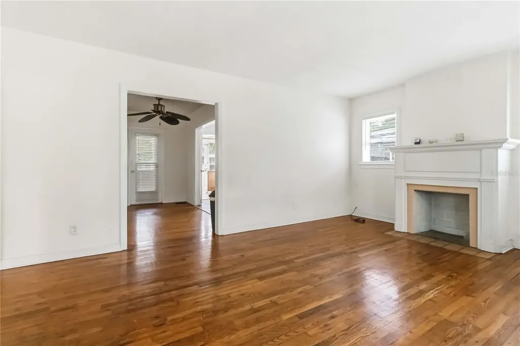 217 Daytona Avenue Holly Hill FL 32117