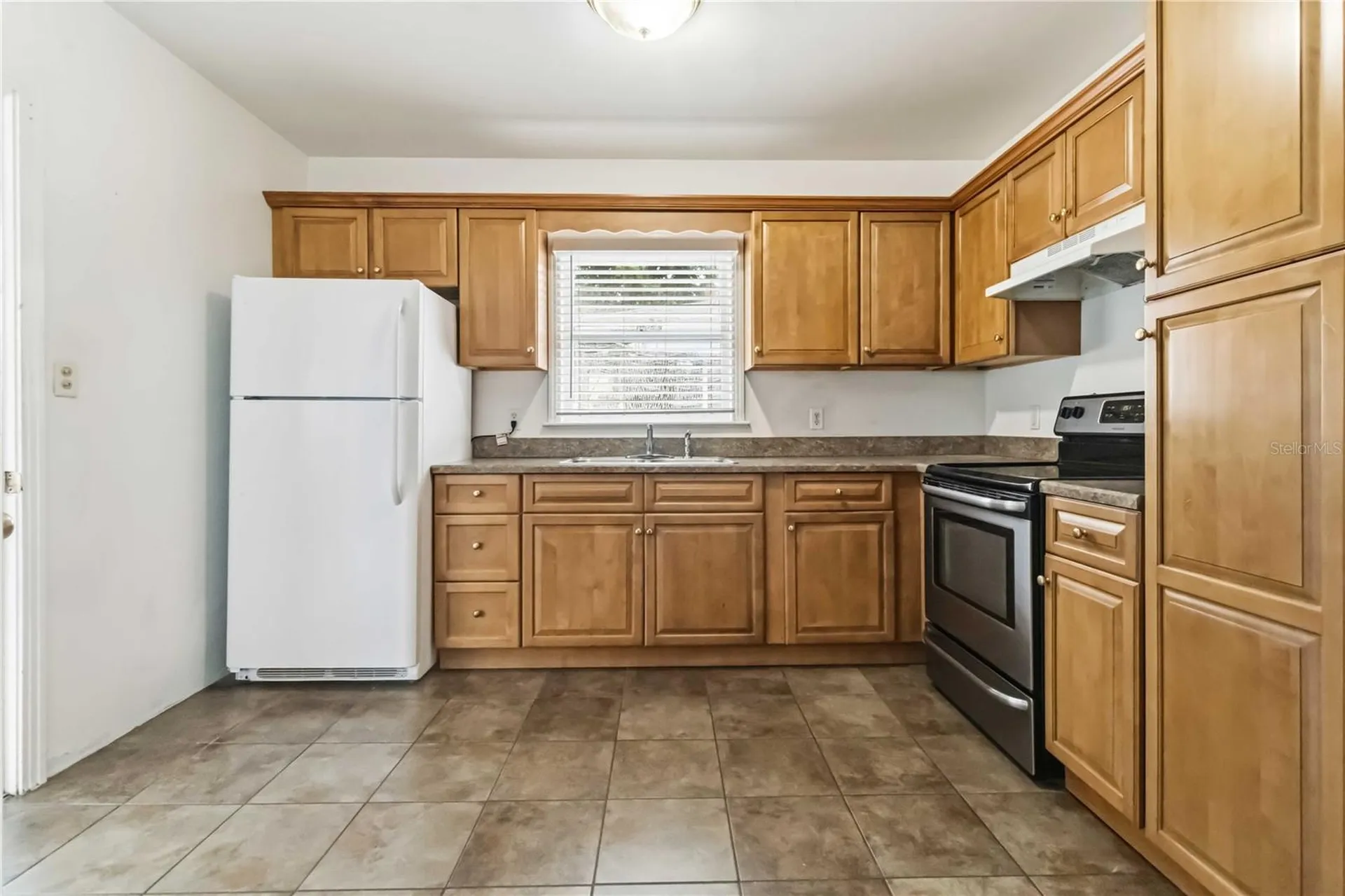 217 Daytona Avenue Holly Hill FL 32117