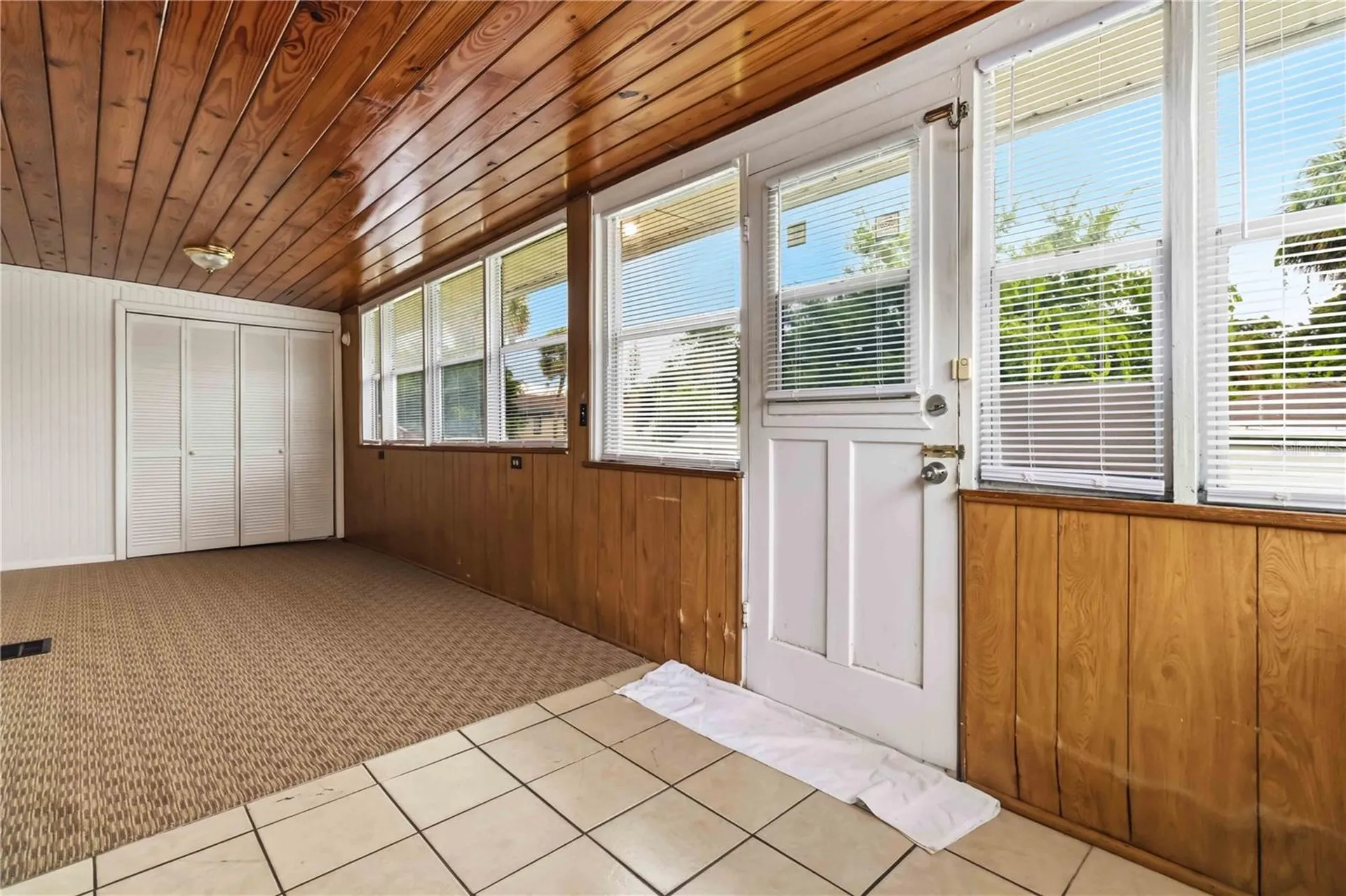 217 Daytona Avenue Holly Hill FL 32117