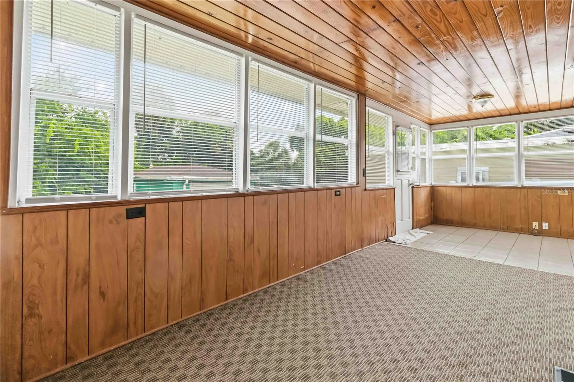 217 Daytona Avenue Holly Hill FL 32117