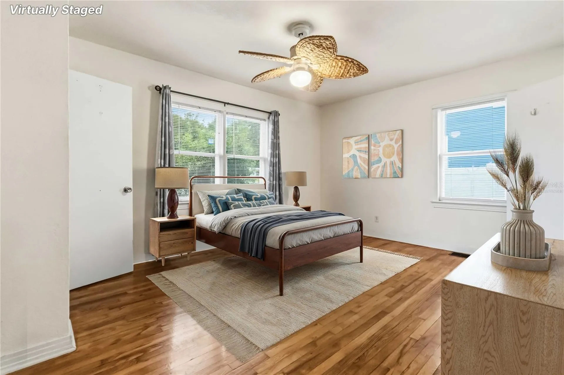 217 Daytona Avenue Holly Hill FL 32117