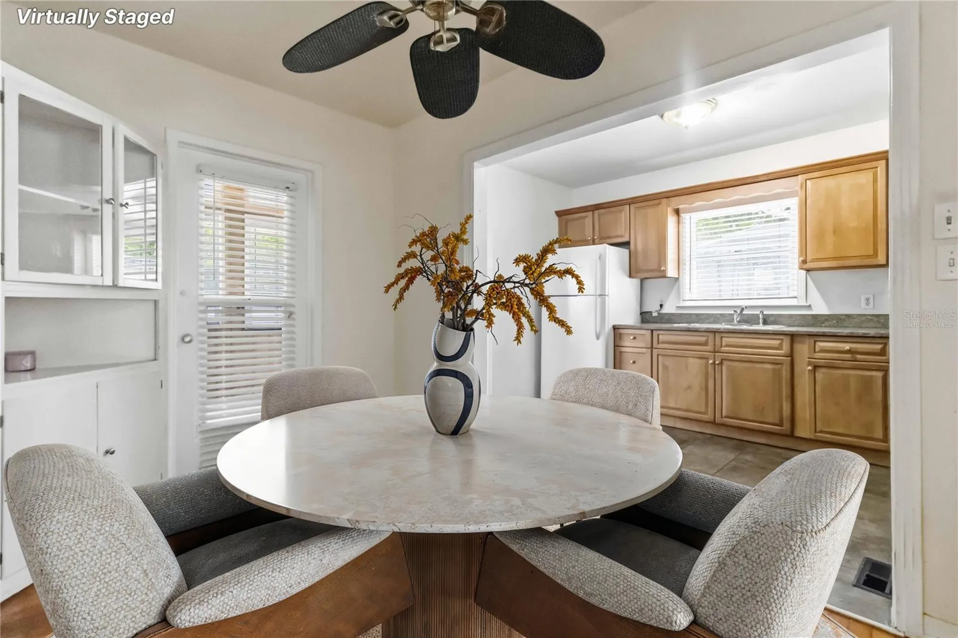 217 Daytona Avenue Holly Hill FL 32117