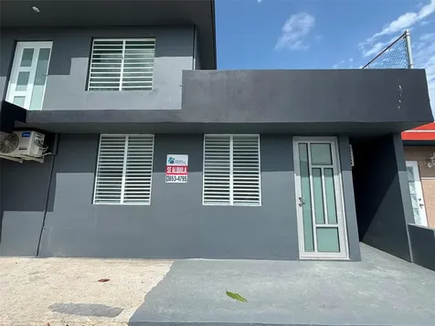 18-6 18 Street Sabana Gardens Carolina PR 00983